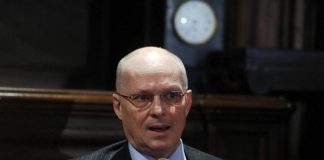 Covid, Ricciardi: “Virus dimenticato? Un errore che pagano i fragili”