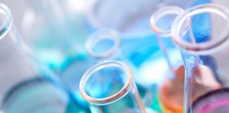 Ipertensione, scoperto meccanismo che causa danni cervello