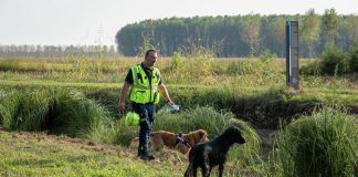 Persone scomparse in Italia in aumento, “67 al giorno”