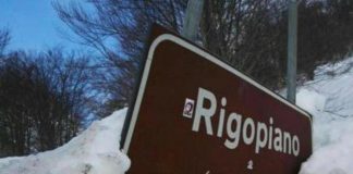 Strage Rigopiano, 29 vittime e 11 superstiti nella tragedia hotel