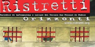 Cospito, Ristretti Orizzonti: “41bis è mostruosa tortura, politica ha paura di intervenire”