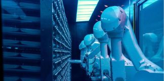 Intelligenza artificiale: “Necessari maggiori controlli”