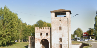 Baschieri: “Dopo Palazzi mutui per 16mln. Sparafucile, senza risorse si ricorra al project-financing”