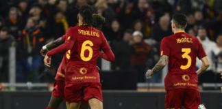 Ultras Roma aggrediti, sui social spuntano video e audio