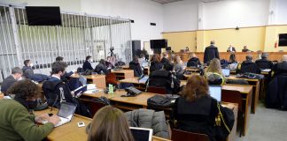 Ruby ter, sentenza: Berlusconi assolto perché olgettine andavano ascoltate da indagate