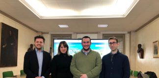 Sabbioneta, basta burocrazia e attese: tutte le pratiche online con lo sportello telematico