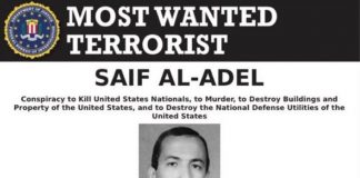 Terrorismo, al-Adel è nuovo leader di al-Qaeda