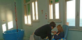 Nasce l’associazione ‘Sole’ per accompagnare le mamme dopo il parto