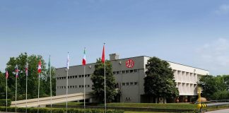 Salov guida progetto Long Life Oil, tecnologie innovative per incrementare shelf life e qualità