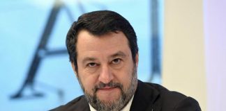 Regionali 2023, Salvini: “Gioco di squadra con Giorgia e Silvio funziona”