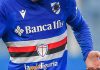 Sampdoria, minacce e testa di maiale in pacco recapitato in sede