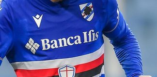 Sampdoria, minacce e testa di maiale in pacco recapitato in sede