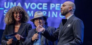 Eurovision Song Contest, tanti nomi noti italiani tentano la ‘via’ di San Marino