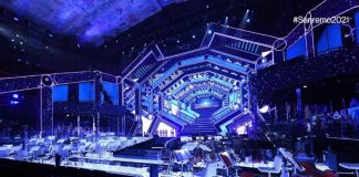 Sanremo 2023, Tar respinge ricorso Codacons su giurie