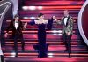 Sanremo, ascolti tv quarta serata: 66,5% di share, mai così alto da arrivo Auditel