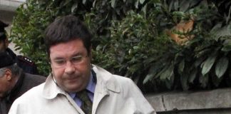 Inchiesta Prisma Juve, scoppia il caso Santoriello: le frasi-choc del pm