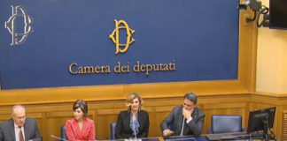 Edilizia, geometri: “Servono interventi con criteri premiali per messa in sicurezza del patrimonio pubblico e privato”