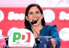 Pd, M5S: “Sciocco dire che abbiamo votato Schlein, nostro percorso autonomo”