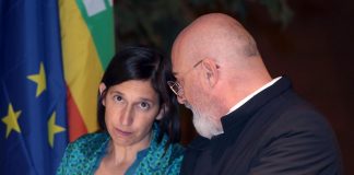 Pd, sfida su Assemblea: chi è per Bonaccini e chi per Schlein