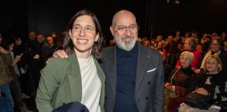 Primarie Pd, sfida Bonaccini-Schlein: il confronto in tv