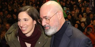 Primarie Pd, incognita partecipanti: 1 milione ‘soglia psicologica’
