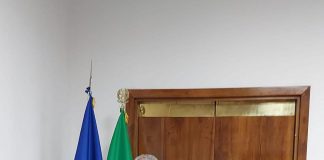 Porti, Serra (Assonat): “Bene Santanchè per avvio confronto su portualità turistica”