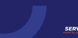 Servier, 4,8 mld di ricavi nel 2021-22 (+ 9,8%)