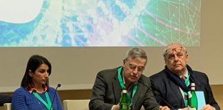 Annibale (Sige): ‘Per neoplasie gastriche sopravvivenza del 40% a 5 anni’
