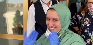 Silvia Romano, pm Roma chiede archiviazione inchiesta sequestro