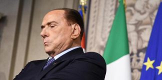 Elezioni regionali 2023, Berlusconi e Forza Italia tengono