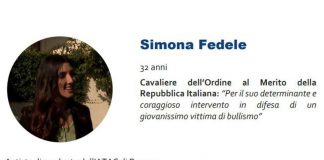 Quirinale, autista Atac difese ragazzino da bulli: “Spesso situazioni difficili, rifarei tutto