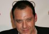 Tom Sizemore ricoverato, l’attore colpito da aneurisma cerebrale