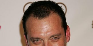 Tom Sizemore ricoverato, l’attore colpito da aneurisma cerebrale