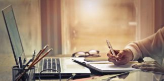 Smart working fragili, “proroga fino al 30 giugno”