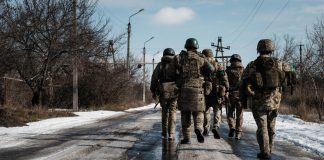 Un anno di guerra, Ucraina: “Russia prepara nuovo attacco”