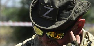 Ucraina, il racconto dei soldati: “Wagner esercito di zombie”