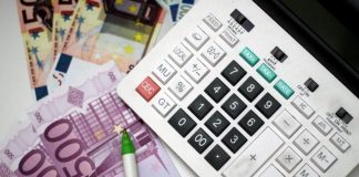 Autonomia, le regioni del Nord versano di più di quello che ricevono. Lo studio della Cgia