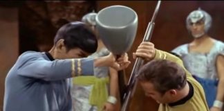 Addio a Gerald Fried, il compositore delle musiche di ‘Star Trek’ aveva 95 anni