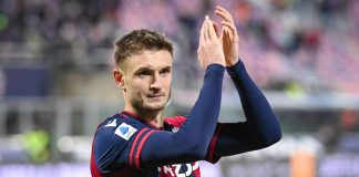Fiorentina-Bologna 1-2, viola ko nel derby dell’Appennino