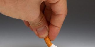 Fumo, Fedele (Sapienza): “Sigaretta elettronica utile per il 20-30% degli incalliti”