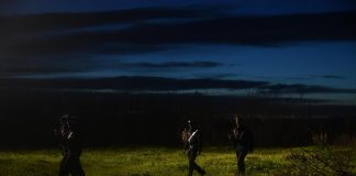 Strage migranti Crotone, si temono 100 morti: fermato secondo scafista