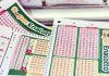 Superenalotto, numeri estrazione vincente oggi 7 febbraio 2023