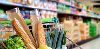 Federdistribuzione: ‘Evitare impatto inflazione sui consumi’