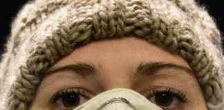 Freddo e apparato respiratorio, torna la campagna ‘Proteggi i tuoi polmoni’