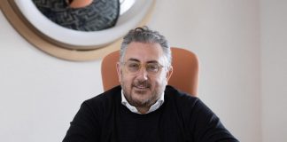 Lazio, Taddeo (Mexedia): “Regione faccia passo avanti su innovazione e digitalizzazione imprese”