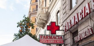 Covid Italia, ancora dati in discesa