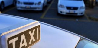 Agenti di commercio, tassisti e padroncini: 2mila professionisti mantovani alle prese col caro-diesel