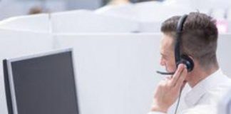 Telemarketing, Assocontact: registro opposizioni flop, servono codice condotta e certificazioni competenze