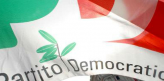 Pd, sospetti su tessere ‘dopate’ in Campania, mozione Schlein denuncia