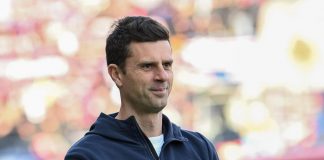Sampdoria-Bologna 1-2, Orsolini stende la Doria